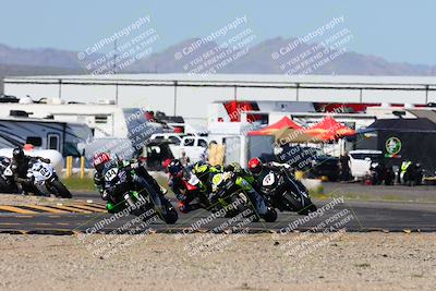 media/Apr-07-2024-CVMA (Sun) [[53b4d90ad0]]/Race 2 Supersport Middleweight/